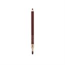 ESTEE LAUDER Double Wear 24H Stay-in-Place Lip Liner 010 Chestnut